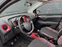 Citroën C1 1.0 VTi 72PK 5D Cabrio Shine I LENTESALE | 1e eigenaar | Apple Carplay / Android auto | Camera Achter | Airco | DAB Radio |