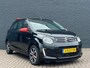 Citroën C1 1.0 VTi 72PK 5D Cabrio Shine I LENTESALE | 1e eigenaar | Apple Carplay / Android auto | Camera Achter | Airco | DAB Radio |