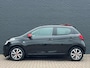 Citroën C1 1.0 VTi 72PK 5D Cabrio Shine I LENTESALE | 1e eigenaar | Apple Carplay / Android auto | Camera Achter | Airco | DAB Radio |