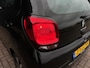 Citroën C1 1.0 VTi 72PK 5D Cabrio Shine I LENTESALE | 1e eigenaar | Apple Carplay / Android auto | Camera Achter | Airco | DAB Radio |