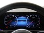 Mercedes-Benz A-klasse 180 Business Solution AMG Panoramadak / Nightpakket / Parkeercamera /