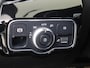Mercedes-Benz A-klasse 180 Business Solution AMG Panoramadak / Nightpakket / Parkeercamera /