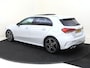 Mercedes-Benz A-klasse 180 Business Solution AMG Panoramadak / Nightpakket / Parkeercamera /