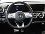 Mercedes-Benz A-klasse 180 Business Solution AMG Panoramadak / Nightpakket / Parkeercamera /