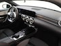 Mercedes-Benz A-klasse 180 Business Solution AMG Panoramadak / Nightpakket / Parkeercamera /