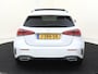 Mercedes-Benz A-klasse 180 Business Solution AMG Panoramadak / Nightpakket / Parkeercamera /