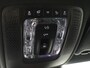 Mercedes-Benz A-klasse 180 Business Solution AMG Panoramadak / Nightpakket / Parkeercamera /