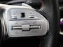 Mercedes-Benz A-klasse 180 Business Solution AMG Panoramadak / Nightpakket / Parkeercamera /