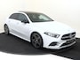 Mercedes-Benz A-klasse 180 Business Solution AMG Panoramadak / Nightpakket / Parkeercamera /