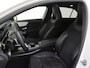 Mercedes-Benz A-klasse 180 Business Solution AMG Panoramadak / Nightpakket / Parkeercamera /