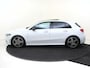 Mercedes-Benz A-klasse 180 Business Solution AMG Panoramadak / Nightpakket / Parkeercamera /