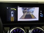 Mercedes-Benz A-klasse 180 Business Solution AMG Panoramadak / Nightpakket / Parkeercamera /