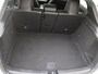 Mercedes-Benz A-klasse 180 Business Solution AMG Panoramadak / Nightpakket / Parkeercamera /