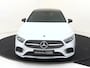 Mercedes-Benz A-klasse 180 Business Solution AMG Panoramadak / Nightpakket / Parkeercamera /