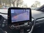 Ford Puma 1.0 EcoBoost Hybrid ST-Line | Carplay | Camera | DAB | ACC