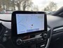 Ford Puma 1.0 EcoBoost Hybrid ST-Line | Carplay | Camera | DAB | ACC