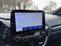 Ford Puma 1.0 EcoBoost Hybrid ST-Line | Carplay | Camera | DAB | ACC