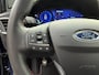 Ford Puma 1.0 EcoBoost Hybrid ST-Line | Carplay | Camera | DAB | ACC