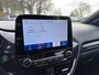 Ford Puma 1.0 EcoBoost Hybrid ST-Line | Carplay | Camera | DAB | ACC