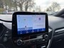 Ford Puma 1.0 EcoBoost Hybrid ST-Line | Carplay | Camera | DAB | ACC