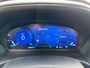 Ford Puma 1.0 EcoBoost Hybrid ST-Line | Carplay | Camera | DAB | ACC
