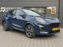 Ford Puma 1.0 EcoBoost Hybrid ST-Line | Carplay | Camera | DAB | ACC