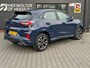 Ford Puma 1.0 EcoBoost Hybrid ST-Line | Carplay | Camera | DAB | ACC