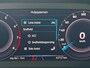 Volkswagen Tiguan 1.5 TSI DSG 150PK Elegance | HUD | Trekhaak | Camera | IQ-Light