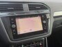 Volkswagen Tiguan 1.5 TSI DSG 150PK Elegance | HUD | Trekhaak | Camera | IQ-Light