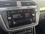 Volkswagen Tiguan 1.5 TSI DSG 150PK Elegance | HUD | Trekhaak | Camera | IQ-Light