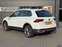 Volkswagen Tiguan 1.5 TSI DSG 150PK Elegance | HUD | Trekhaak | Camera | IQ-Light