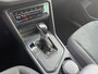 Volkswagen Tiguan 1.5 TSI DSG 150PK Elegance | HUD | Trekhaak | Camera | IQ-Light