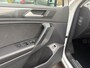 Volkswagen Tiguan 1.5 TSI DSG 150PK Elegance | HUD | Trekhaak | Camera | IQ-Light