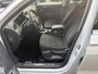Volkswagen Tiguan 1.5 TSI DSG 150PK Elegance | HUD | Trekhaak | Camera | IQ-Light