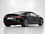 Audi R8 5.2 V10 FSI Quattro 525pk| Carbon pakket | Bang & Olufsen