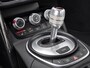 Audi R8 5.2 V10 FSI Quattro 525pk| Carbon pakket | Bang & Olufsen