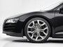 Audi R8 5.2 V10 FSI Quattro 525pk| Carbon pakket | Bang & Olufsen