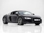 Audi R8 5.2 V10 FSI Quattro 525pk| Carbon pakket | Bang & Olufsen