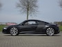 Audi R8 5.2 V10 FSI Quattro 525pk| Carbon pakket | Bang & Olufsen