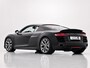 Audi R8 5.2 V10 FSI Quattro 525pk| Carbon pakket | Bang & Olufsen