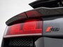 Audi R8 5.2 V10 FSI Quattro 525pk| Carbon pakket | Bang & Olufsen