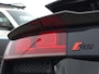 Audi R8 5.2 V10 FSI Quattro 525pk| Carbon pakket | Bang & Olufsen