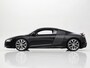 Audi R8 5.2 V10 FSI Quattro 525pk| Carbon pakket | Bang & Olufsen