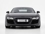 Audi R8 5.2 V10 FSI Quattro 525pk| Carbon pakket | Bang & Olufsen