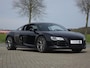 Audi R8 5.2 V10 FSI Quattro 525pk| Carbon pakket | Bang & Olufsen