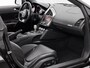 Audi R8 5.2 V10 FSI Quattro 525pk| Carbon pakket | Bang & Olufsen