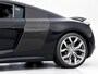 Audi R8 5.2 V10 FSI Quattro 525pk| Carbon pakket | Bang & Olufsen