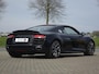 Audi R8 5.2 V10 FSI Quattro 525pk| Carbon pakket | Bang & Olufsen