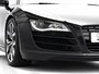 Audi R8 5.2 V10 FSI Quattro 525pk| Carbon pakket | Bang & Olufsen