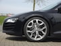Audi R8 5.2 V10 FSI Quattro 525pk| Carbon pakket | Bang & Olufsen
